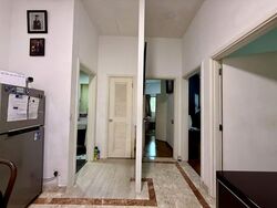 Southaven I (D21), Condominium #537106151